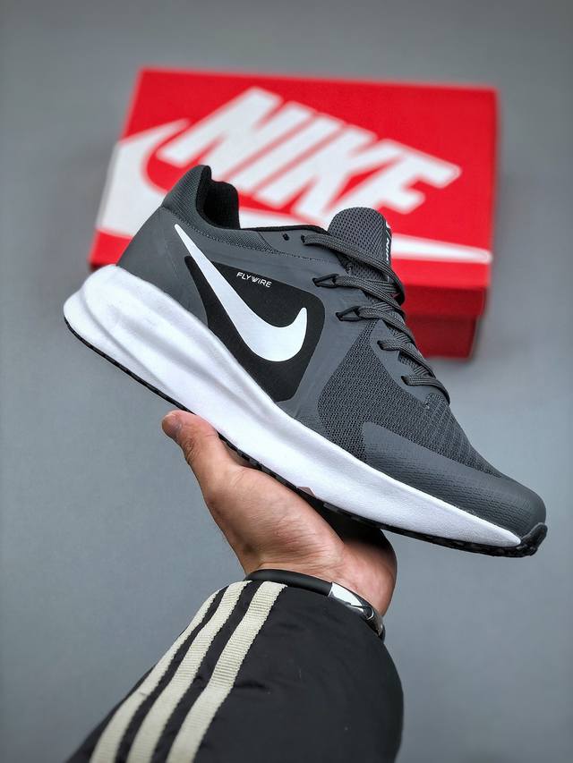 Nike Running Shoes 休闲运动跑步鞋 78 尺码 40-45 半