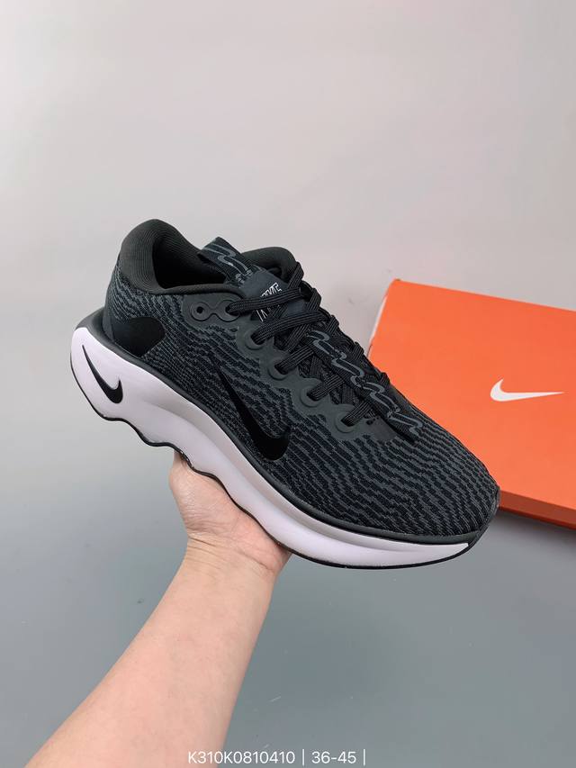 耐克 Wmns Nike Motiva 男女士步行运动鞋 最新 波浪鞋 专为步行、慢跑和跑步而设计 Nike Motiva 步行运动鞋助你以出众步履体验，轻松应