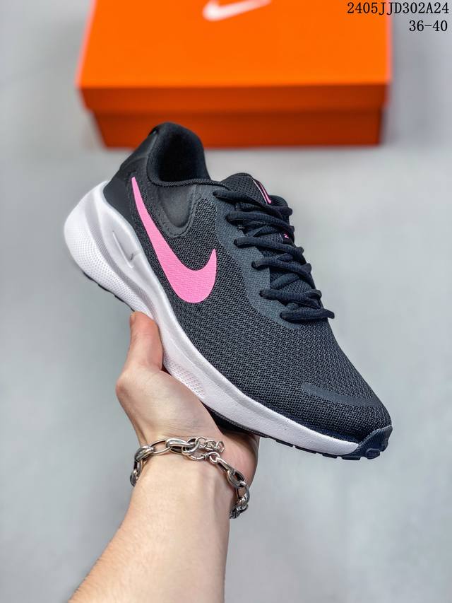 Nike耐克run Swift 3男女夏网面透气缓震运动跑步鞋女dr2695-002 05Jjd302A24