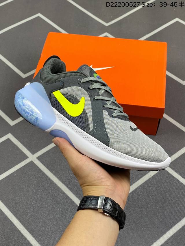 真标 耐克wmns Nike Joyride Dual Run 2代颗粒跑步鞋休闲运动鞋。使用全掌内靴设计，采用flyknit打造鞋面，配合织物内衬，不仅轻质舒